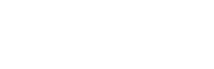 Facilito