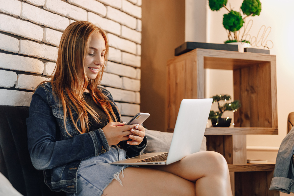 Internet em Embu das Artes: Como Escolher o Melhor Provedor 1 Buscando internet rápida e confiável em Embu das Artes? Compare planos de fibra ótica, preços e velocidades de operadoras como Claro, Vivo, TIM e provedores locais