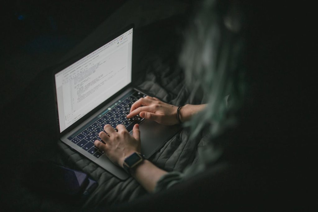 Internet em Ilhéus 1 Buscando internet rápida e confiável em Barueri? Confira planos de fibra ótica com velocidades de até 1 Giga, preços acessíveis e Wi-Fi grátis. Compare Vivo, Claro, K-Link, Redfox, AlphaFibra e Socitel
