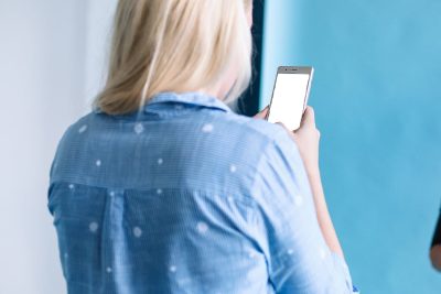 pexels hannaauramenka 8409592 1