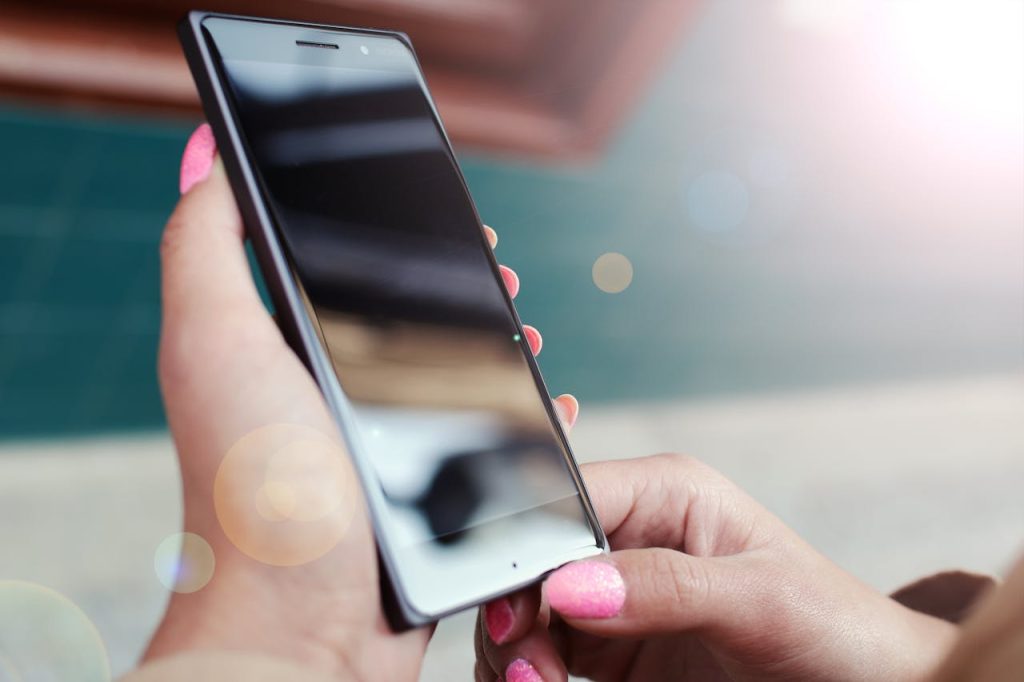 Internet Atibaia 1 pexels jeshoots 52587