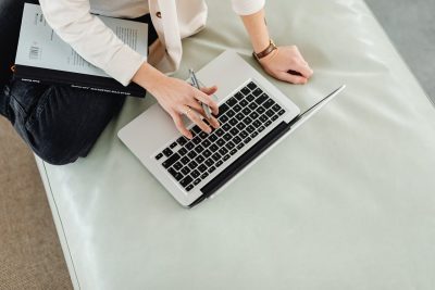 pexels karolina grabowska 6632409