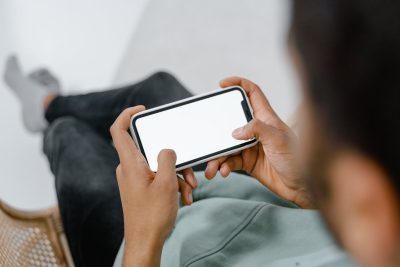 pexels mart production 8217292