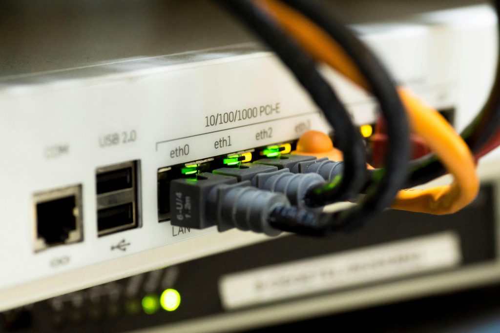 Internet em Ribeirão das Neves 1 pexels pixabay 159304