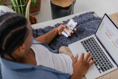 pexels rdne 10376174