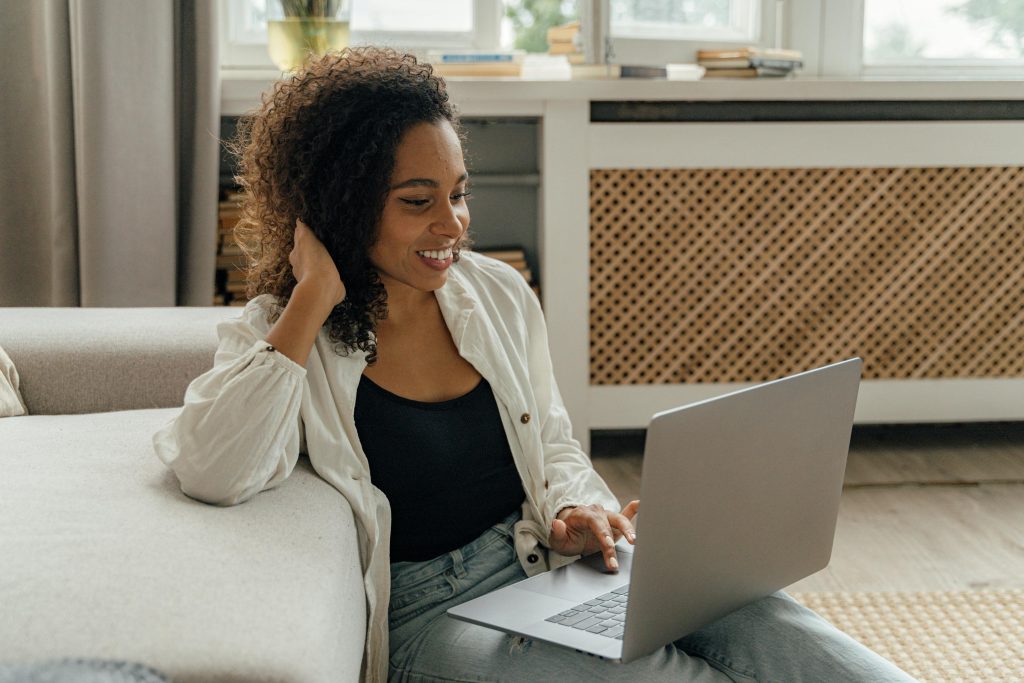 Internet em Ibirité 1 pexels shkrabaanthony 5244061