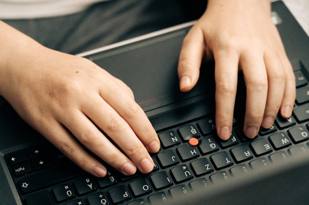 Internet Castanhal 1 pexels szaboviktor 7662061