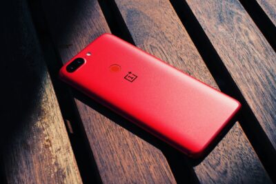 pexels atomlaborblog 1024634 1