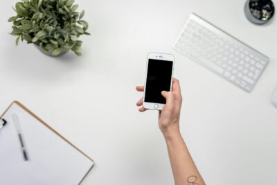 pexels cottonbro 3944404 1