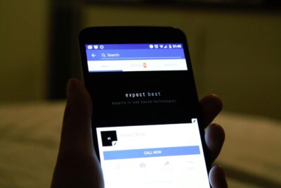 pexels expect best 79873 246684