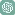 Logo chatgpt
