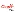 Logo claro