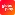 Logo globoplay