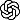 Logo chatgpt