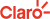 Logo Claro