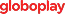 Logo globoplay