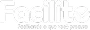 Logo Facilito